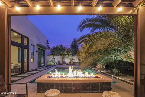 Other - 2935 E Mulberry Dr, Phoenix, AZ 85016 photo 13 of 17