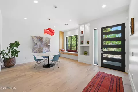 Other - 2935 E Mulberry Dr, Phoenix, AZ 85016 photo 2 of 17