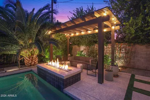 Other - 2935 E Mulberry Dr, Phoenix, AZ 85016 photo 14 of 17