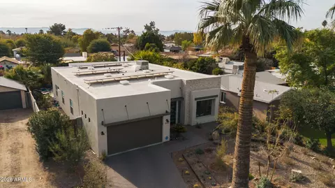 Other - 2935 E Mulberry Dr, Phoenix, AZ 85016 photo 17 of 17