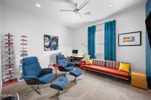 Other - 2935 E Mulberry Dr, Phoenix, AZ 85016 photo 9 of 17