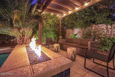 Other - 2935 E Mulberry Dr, Phoenix, AZ 85016 photo 15 of 17