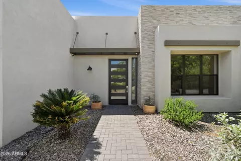 Other - 2935 E Mulberry Dr, Phoenix, AZ 85016 photo 1 of 17