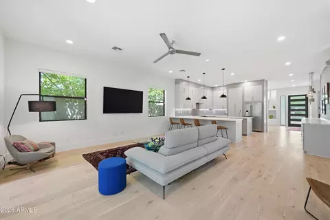 Other - 2935 E Mulberry Dr, Phoenix, AZ 85016 photo 4 of 17