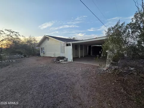 Other - 1214 E Moon Vista St, Apache Junction, AZ 85119 photo 4 of 8