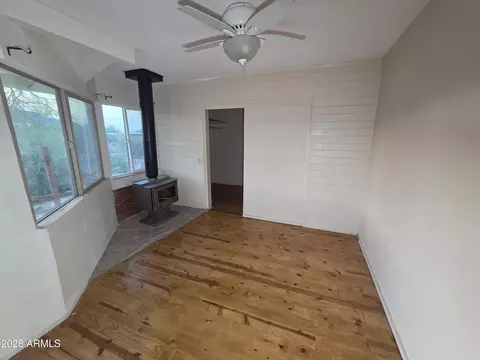 Living - 1214 E Moon Vista St, Apache Junction, AZ 85119 photo 3 of 5