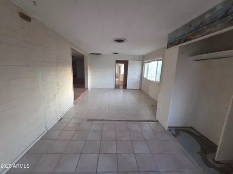 Other - 1214 E Moon Vista St, Apache Junction, AZ 85119 photo 2 of 8