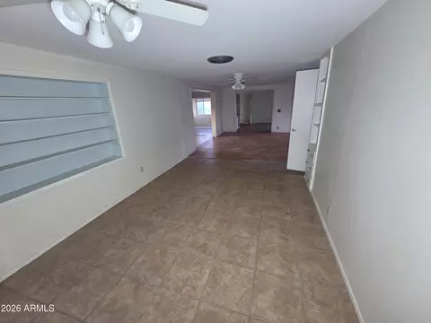 Living - 1214 E Moon Vista St, Apache Junction, AZ 85119 photo 4 of 5