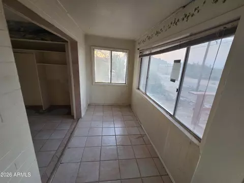 Other - 1214 E Moon Vista St, Apache Junction, AZ 85119 photo 1 of 8