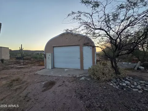 Other - 1214 E Moon Vista St, Apache Junction, AZ 85119 photo 7 of 8