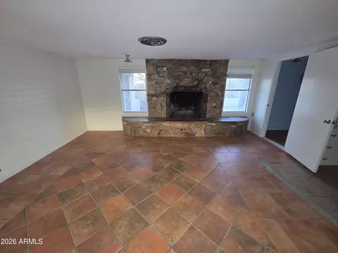 Living - 1214 E Moon Vista St, Apache Junction, AZ 85119 photo 5 of 5