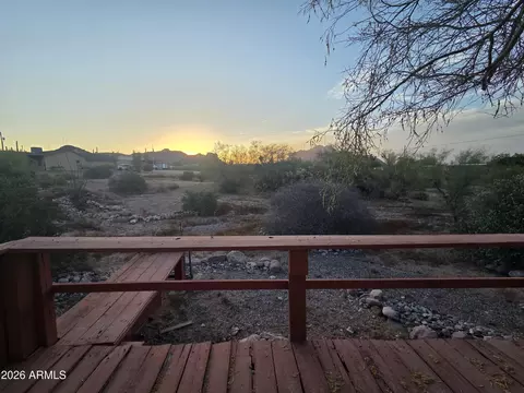 Other - 1214 E Moon Vista St, Apache Junction, AZ 85119 photo 5 of 8