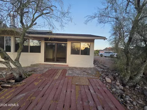 Other - 1214 E Moon Vista St, Apache Junction, AZ 85119 photo 6 of 8