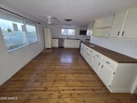 Kitchen - 1214 E Moon Vista St, Apache Junction, AZ 85119 photo 1 of 2