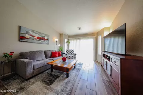653 W Guadalupe Rd #2116, Mesa, AZ 85210