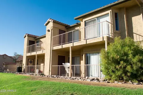 653 W Guadalupe Rd #2116, Mesa, AZ 85210