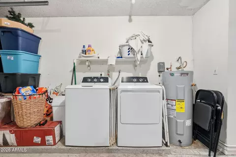 Other - 4822 N 64 Dr, Phoenix, AZ 85033 photo 9 of 10