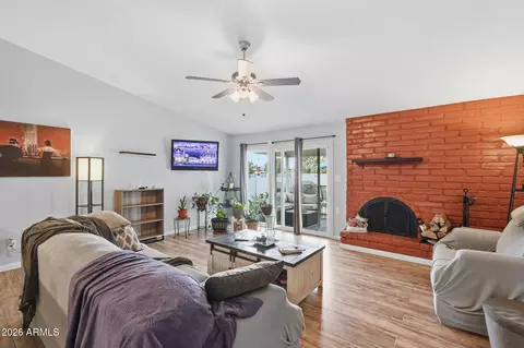 Other - 4822 N 64 Dr, Phoenix, AZ 85033 photo 3 of 10