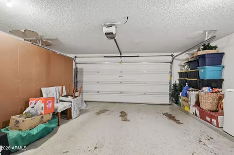 Other - 4822 N 64 Dr, Phoenix, AZ 85033 photo 10 of 10
