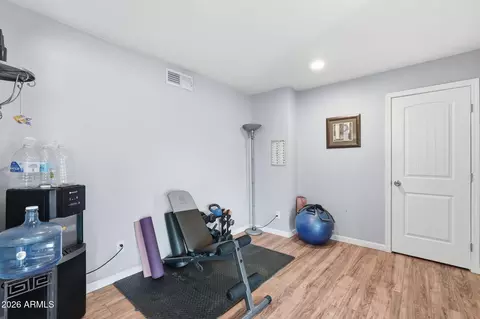 Other - 4822 N 64 Dr, Phoenix, AZ 85033 photo 6 of 10