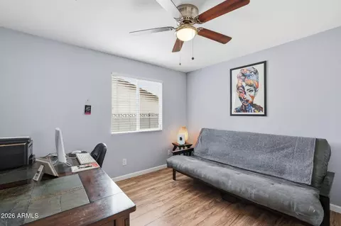 Other - 4822 N 64 Dr, Phoenix, AZ 85033 photo 7 of 10