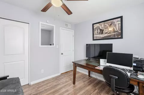 Other - 4822 N 64 Dr, Phoenix, AZ 85033 photo 8 of 10