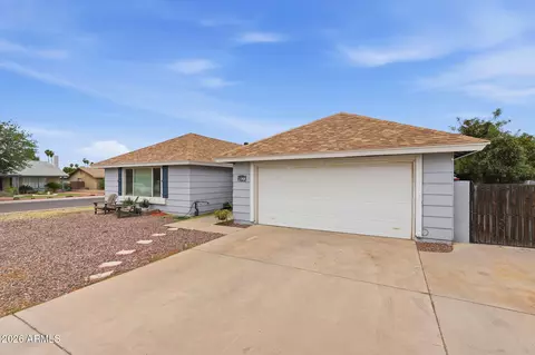 Other - 4822 N 64 Dr, Phoenix, AZ 85033 photo 1 of 10