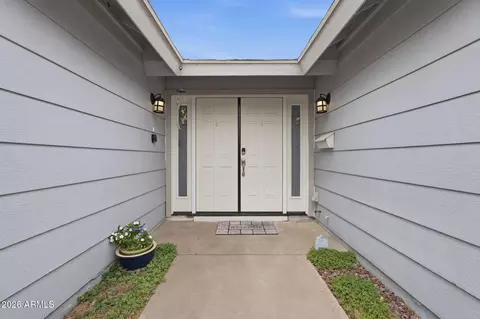 Other - 4822 N 64 Dr, Phoenix, AZ 85033 photo 2 of 10