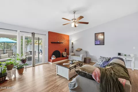 Other - 4822 N 64 Dr, Phoenix, AZ 85033 photo 4 of 10