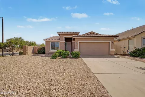 73 E Mill Reef Dr, San Tan Valley, AZ 85143