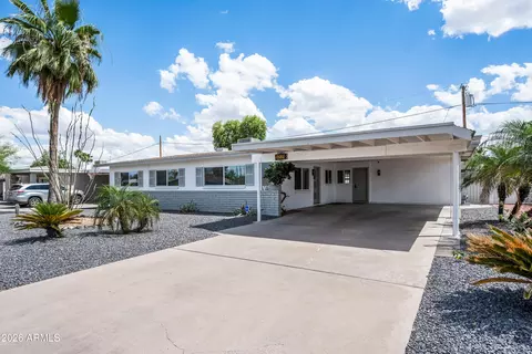 Other - 3221 E Andorra Dr, Phoenix, AZ 85032 photo 3 of 6