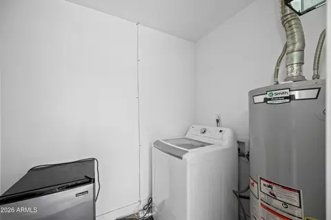 Other - 3221 E Andorra Dr, Phoenix, AZ 85032 photo 5 of 6