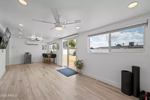 Other - 3221 E Andorra Dr, Phoenix, AZ 85032 photo 1 of 6