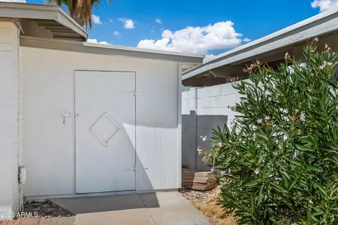Other - 3221 E Andorra Dr, Phoenix, AZ 85032 photo 6 of 6