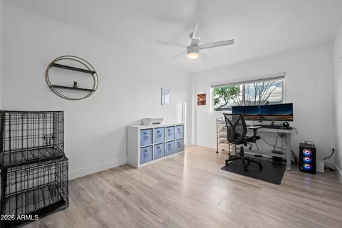 Other - 3221 E Andorra Dr, Phoenix, AZ 85032 photo 2 of 6
