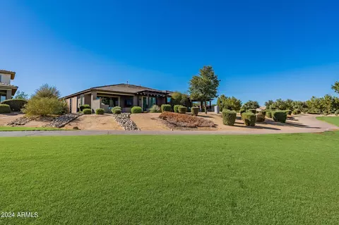 36257 N Copper Hollow Way, Queen Creek, AZ 85140