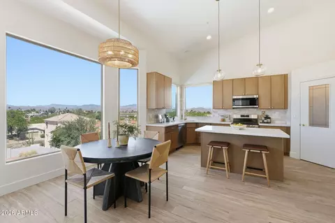16344 E Bainbridge Ave, Fountain Hills, AZ 85268