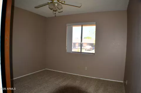 Bedroom - 1805 S Buena Vista Dr, Apache Junction, AZ 85120 photo 2 of 2