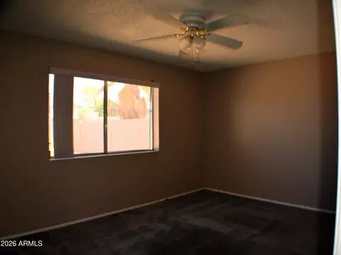 Bedroom - 1805 S Buena Vista Dr, Apache Junction, AZ 85120 photo 1 of 2