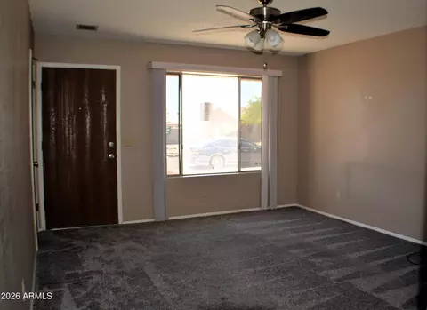 Living - 1805 S Buena Vista Dr, Apache Junction, AZ 85120 photo 2 of 2