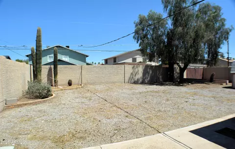 Exterior - 1805 S Buena Vista Dr, Apache Junction, AZ 85120 photo 4 of 5