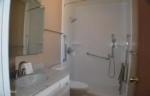 Bath - 1805 S Buena Vista Dr, Apache Junction, AZ 85120 photo 1 of 1