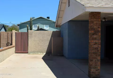 Other - 1805 S Buena Vista Dr, Apache Junction, AZ 85120 photo 1 of 5