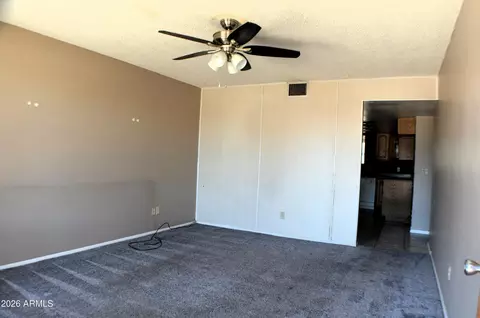 Living - 1805 S Buena Vista Dr, Apache Junction, AZ 85120 photo 1 of 2