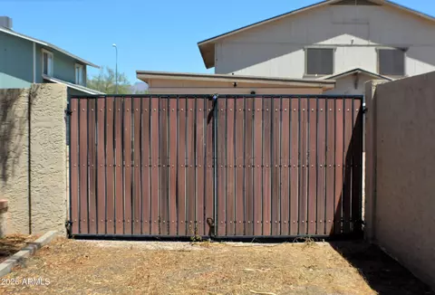 Other - 1805 S Buena Vista Dr, Apache Junction, AZ 85120 photo 3 of 5