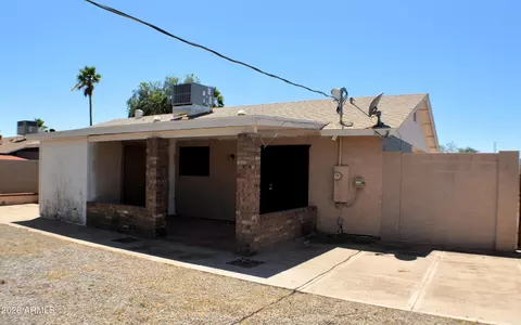 Other - 1805 S Buena Vista Dr, Apache Junction, AZ 85120 photo 4 of 5