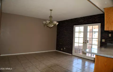 Dining - 1805 S Buena Vista Dr, Apache Junction, AZ 85120 photo 1 of 1