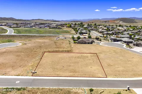 13449 E Cowboy Way #213, Prescott Valley, AZ 86315