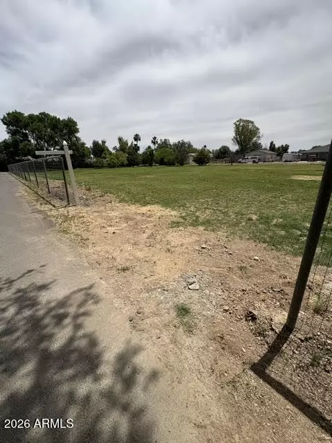 000 E Creosote Ln E #-, Gilbert, AZ 85298 photo 5