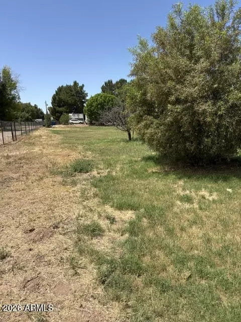 000 E Creosote Ln E #-, Gilbert, AZ 85298 photo 10